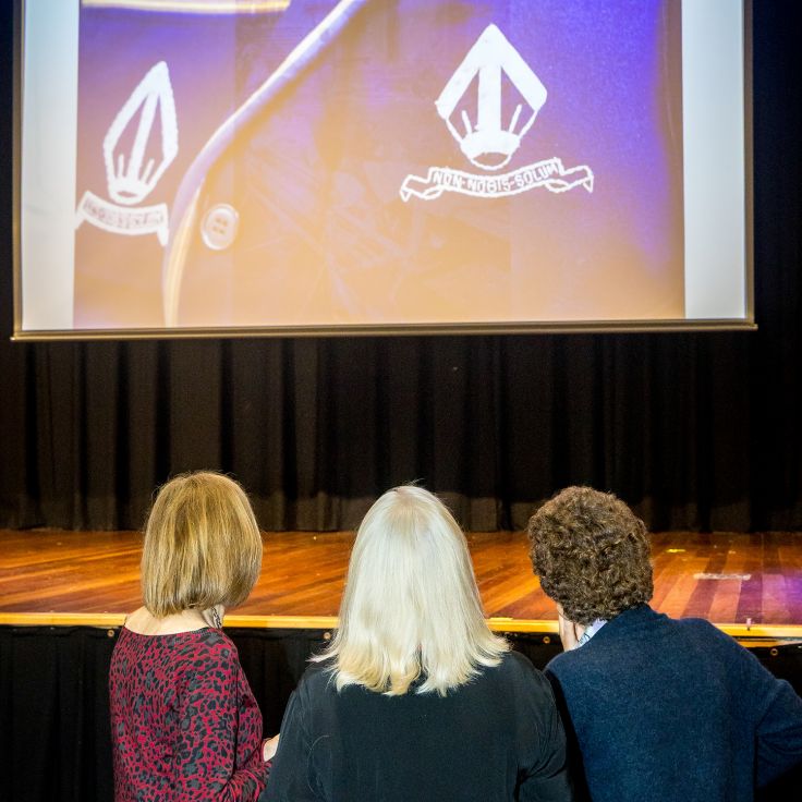 Golden Mitre 2025 331