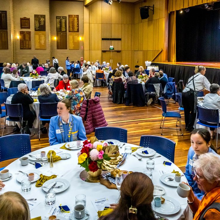 Golden Mitre 2025 359