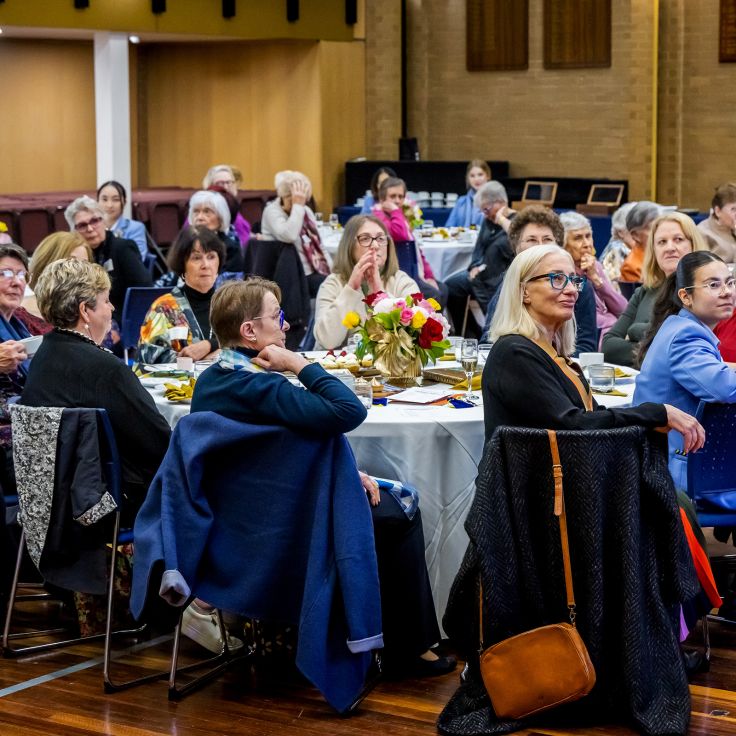 Golden Mitre 2025 428