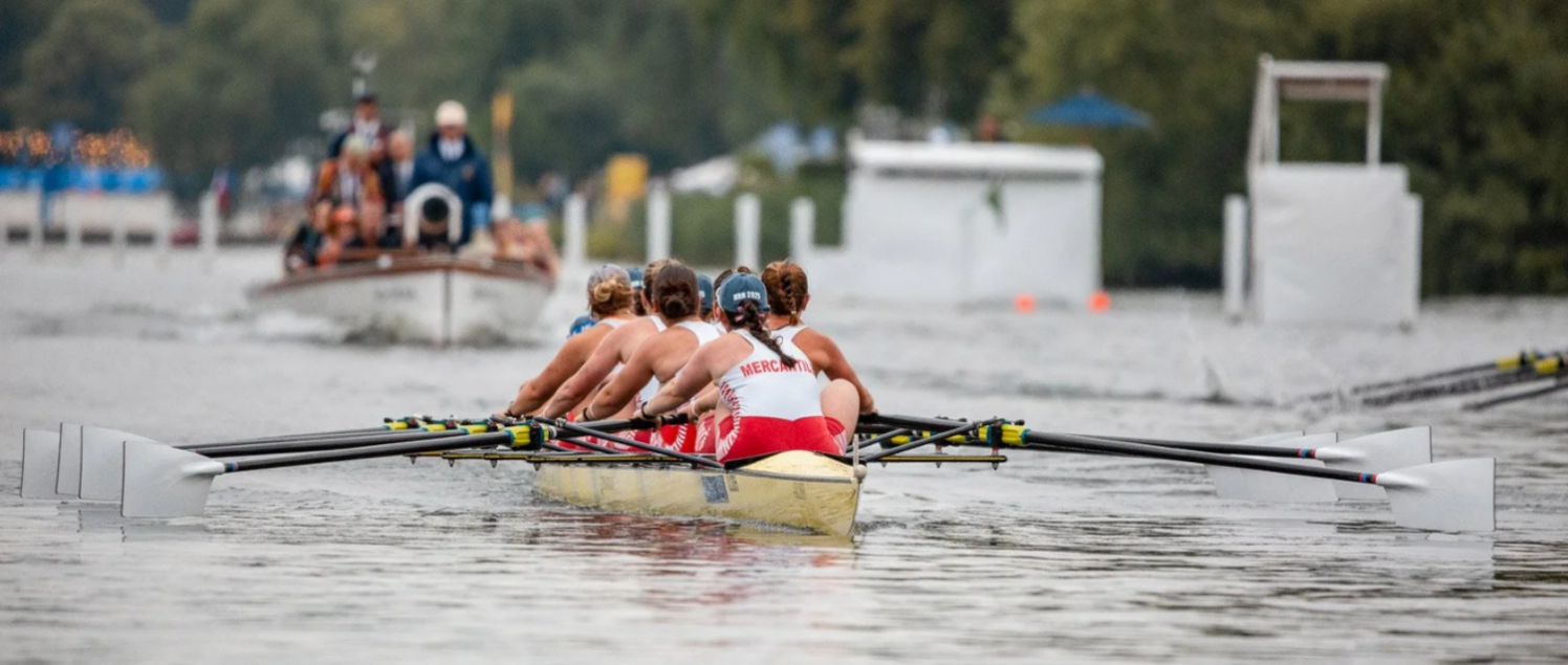 Grace Ivers Henley