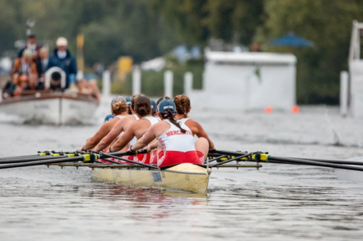 Grace Ivers Henley