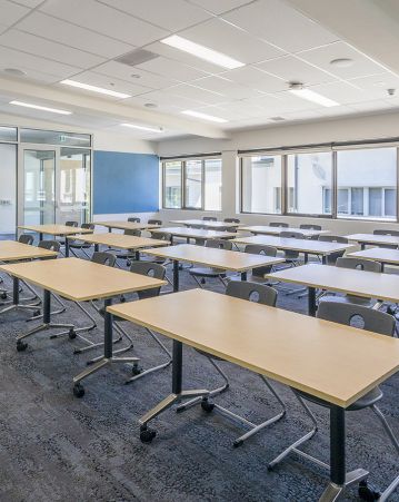 Hats classroom 2019 024