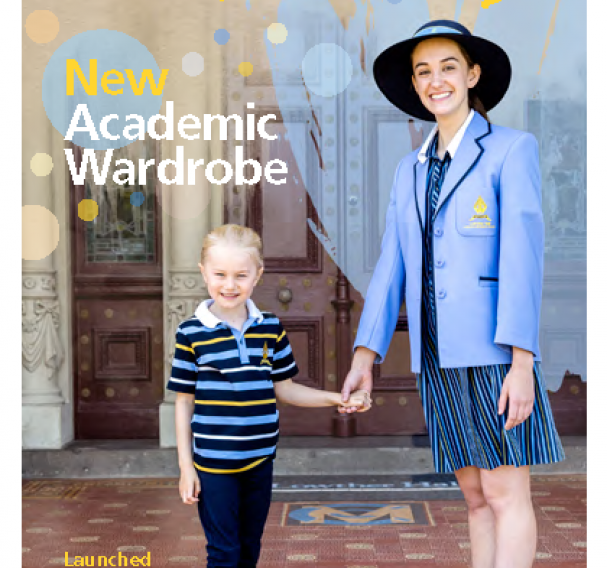 Pages from Academic Uniform Launch Brochure 2017