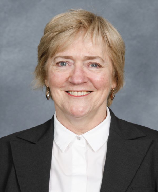 Rule Esther