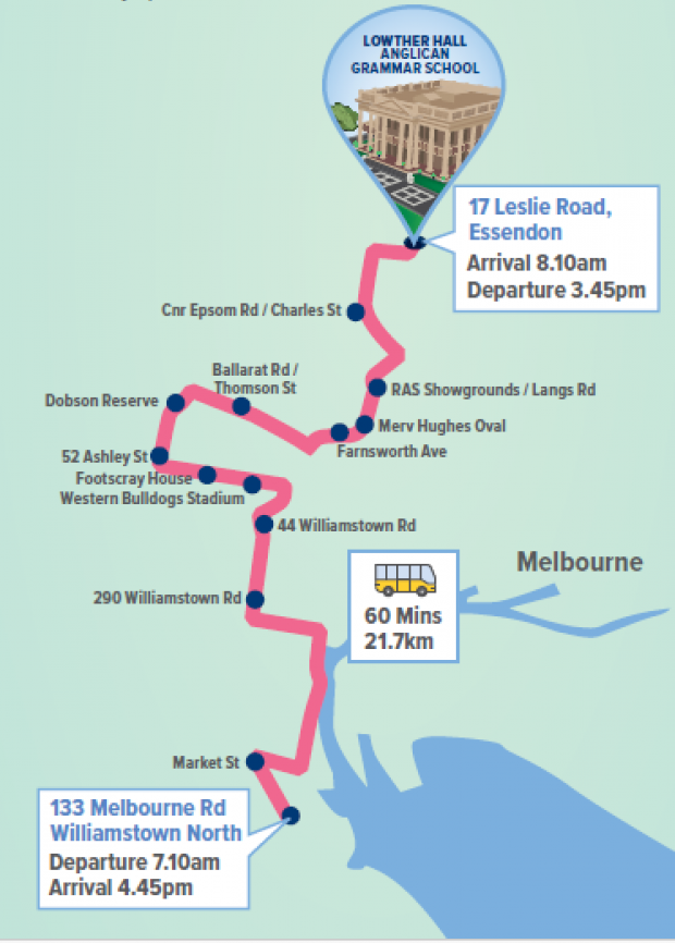 Transport brochure grab3