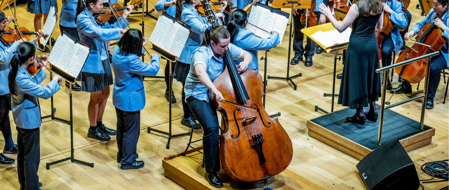 Website News and Events Banner 1 v4