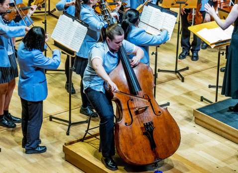 Website News and Events Banner 1 v4