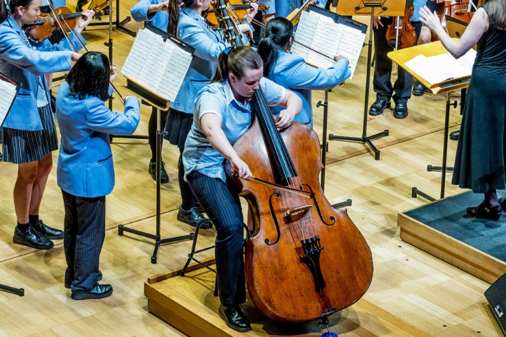 Website News and Events Banner 1 v4