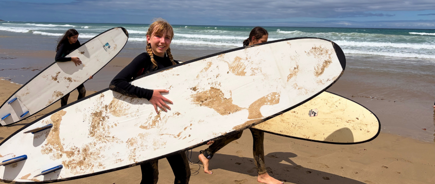 Website News and Events Banner 10 v3