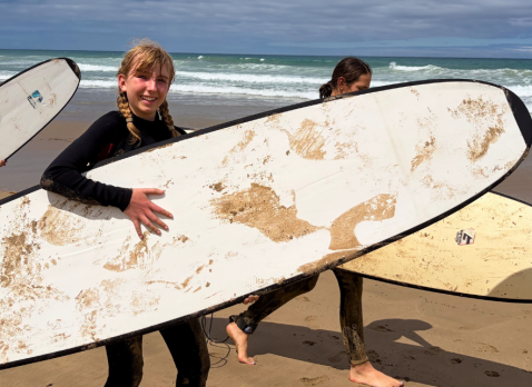 Website News and Events Banner 10 v3