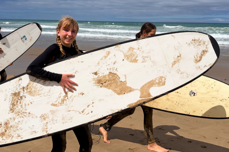 Website News and Events Banner 10 v3