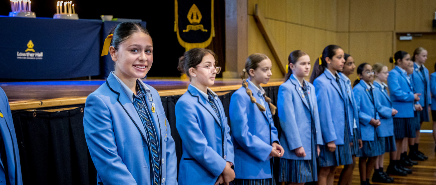 Website News and Events Banner 11 v2