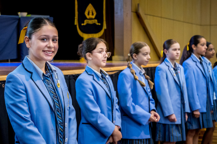 Website News and Events Banner 11 v2