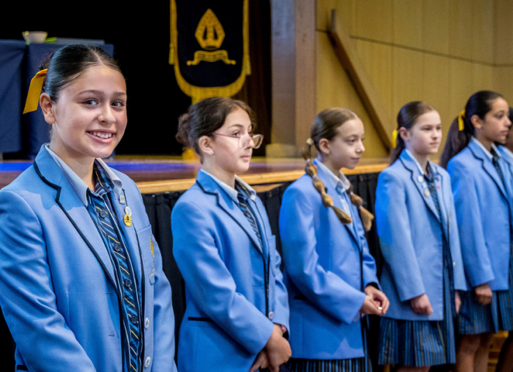 Website News and Events Banner 11 v2