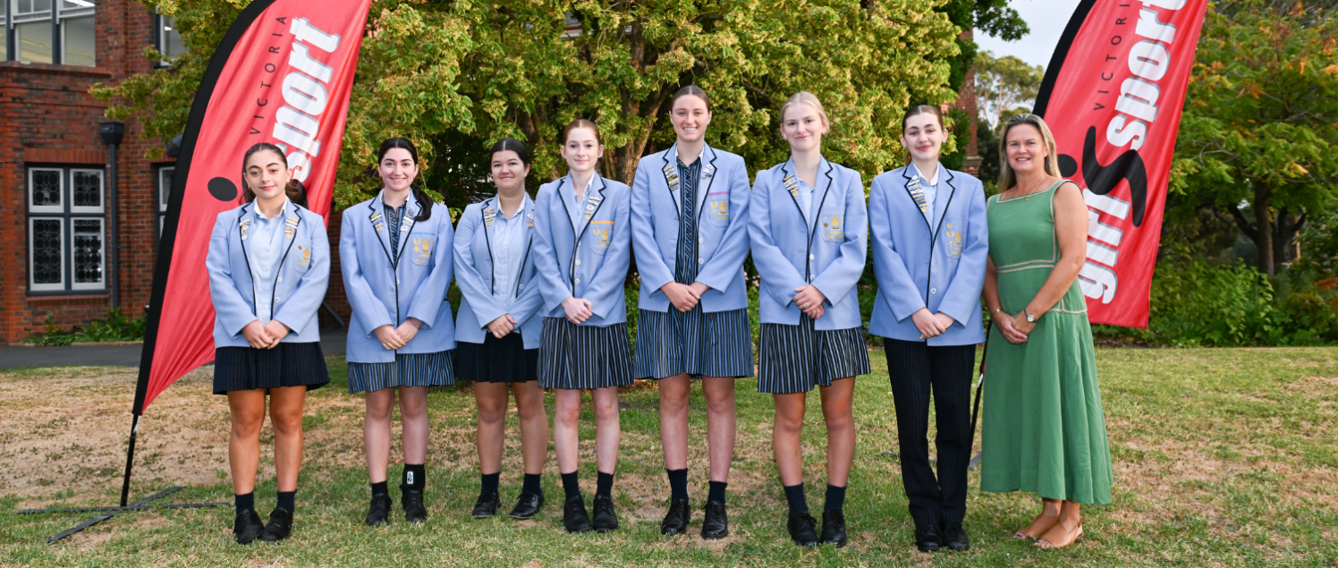 Website News and Events Banner 12