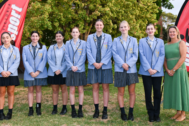 Website News and Events Banner 12