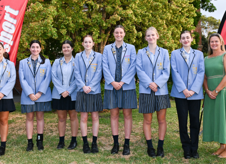 Website News and Events Banner 12