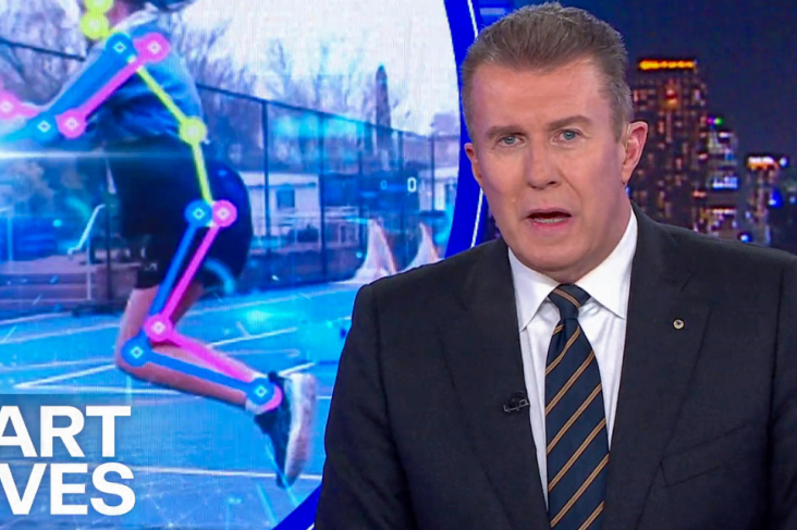 Website News and Events Banner 13