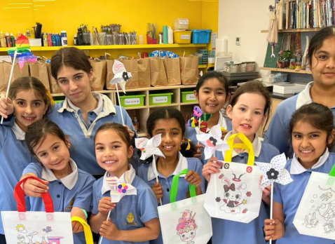 Website News and Events Banner 2 v3