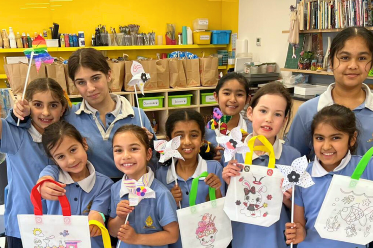 Website News and Events Banner 2 v3