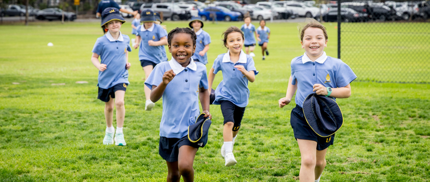 Website News and Events Banner 2 v4