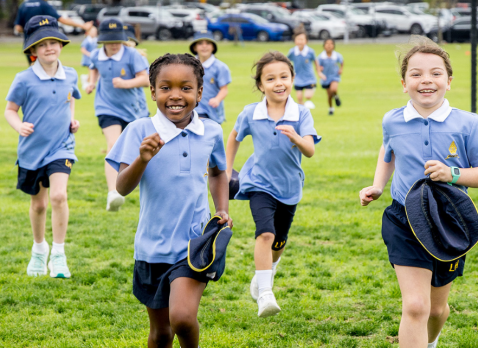 Website News and Events Banner 2 v4