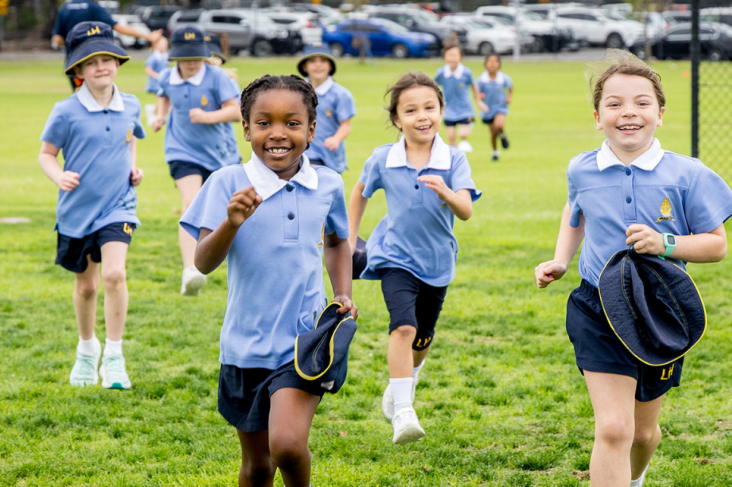 Website News and Events Banner 2 v4