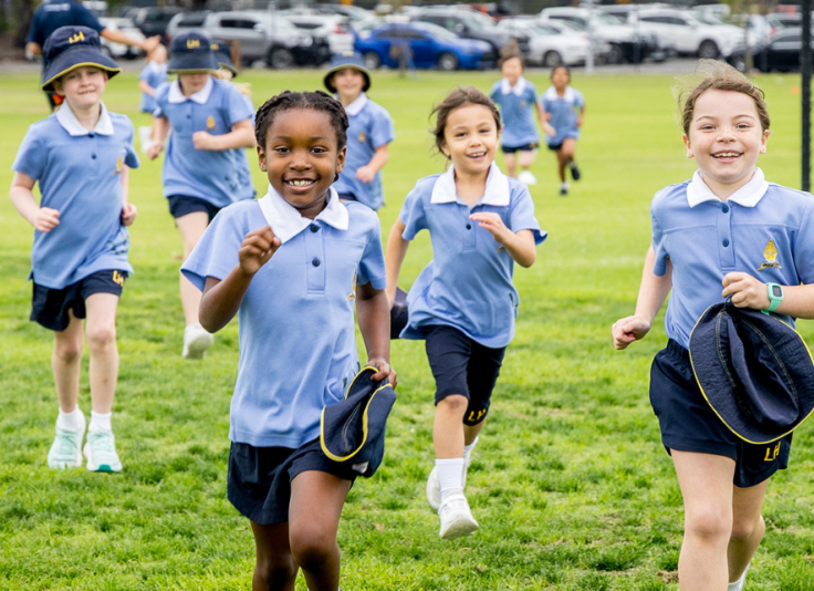 Website News and Events Banner 2 v4