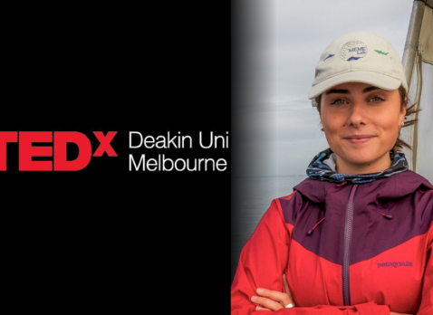 Website News and Events Banner 27