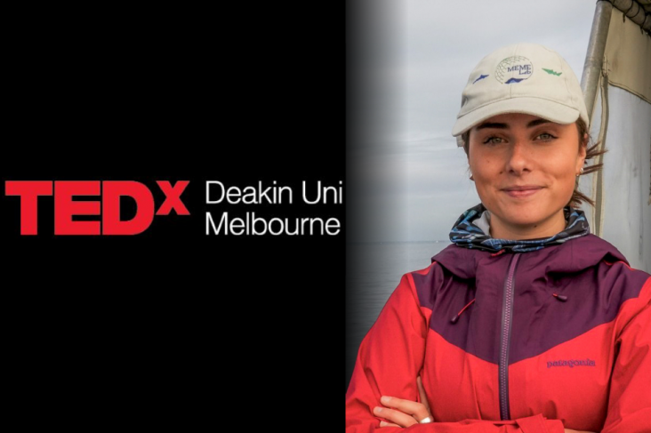 Website News and Events Banner 27