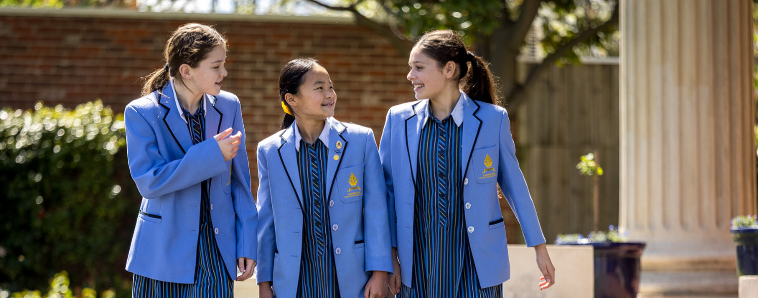 Website News and Events Banner 29