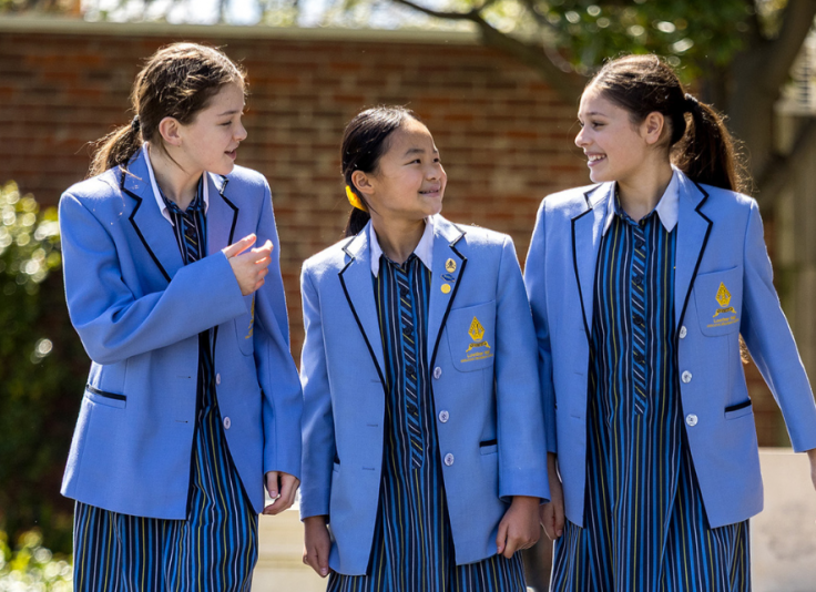 Website News and Events Banner 29