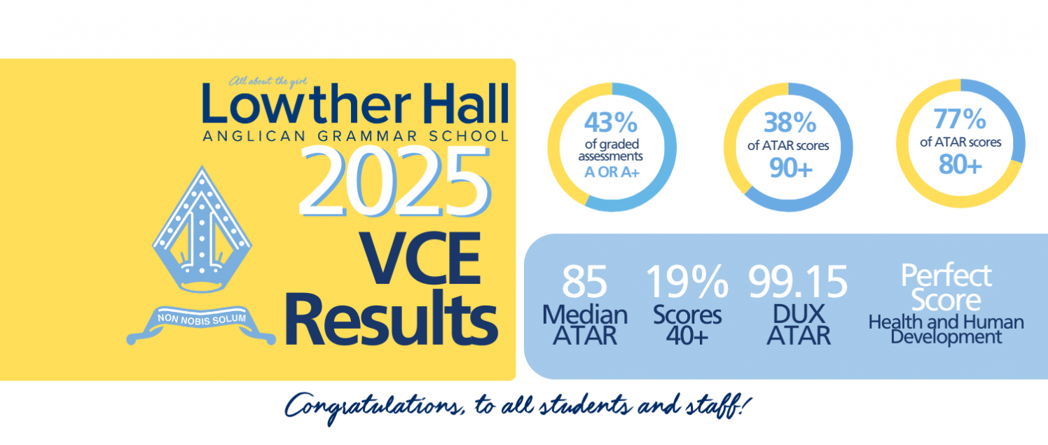 Website News and Events Banner 3 v3