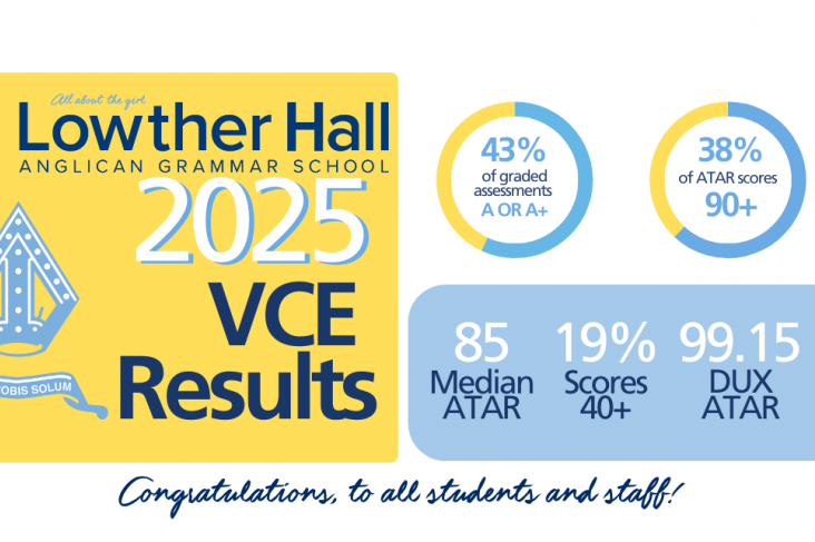 Website News and Events Banner 3 v3