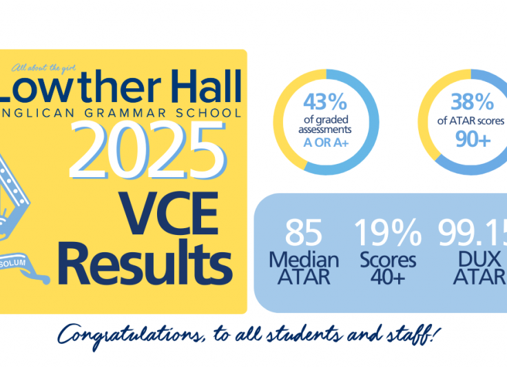 Website News and Events Banner 3 v3