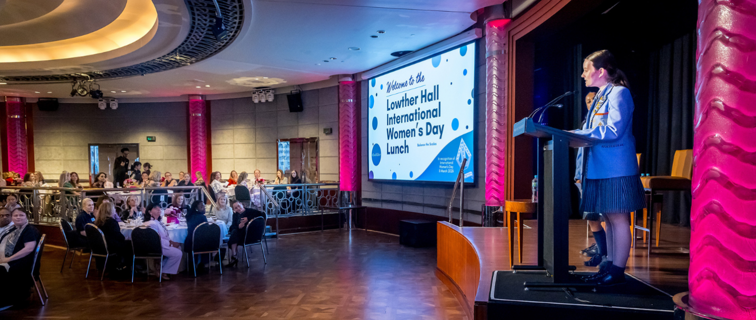 Website News and Events Banner 3 v4