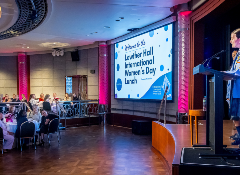 Website News and Events Banner 3 v4