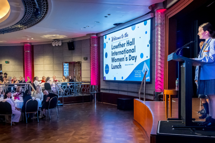 Website News and Events Banner 3 v4