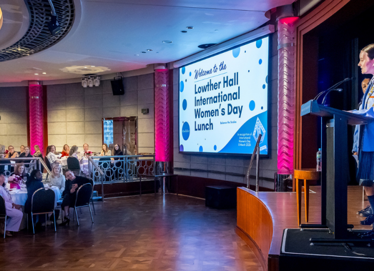 Website News and Events Banner 3 v4