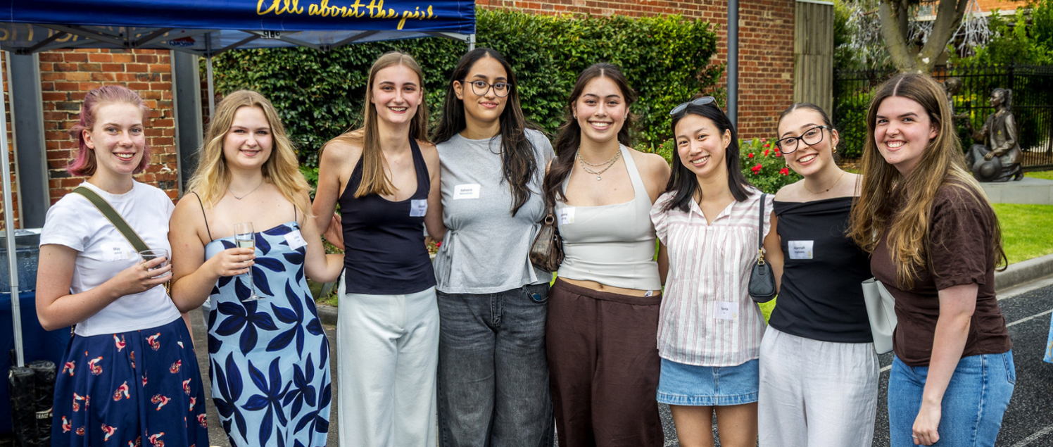 Website News and Events Banner 4 v3