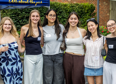 Website News and Events Banner 4 v3