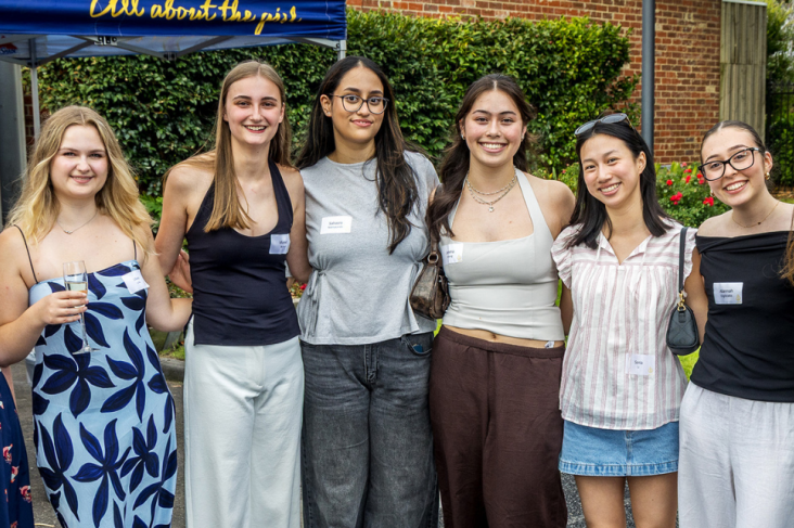 Website News and Events Banner 4 v3