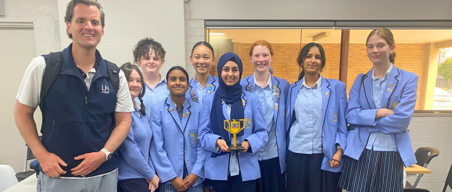 Website News and Events Banner 5 v3