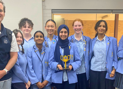 Website News and Events Banner 5 v3