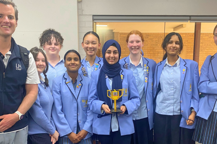 Website News and Events Banner 5 v3