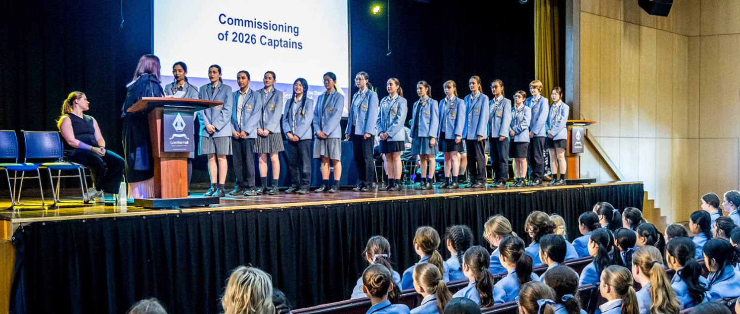 Website News and Events Banner 6 v3