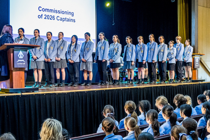 Website News and Events Banner 6 v3