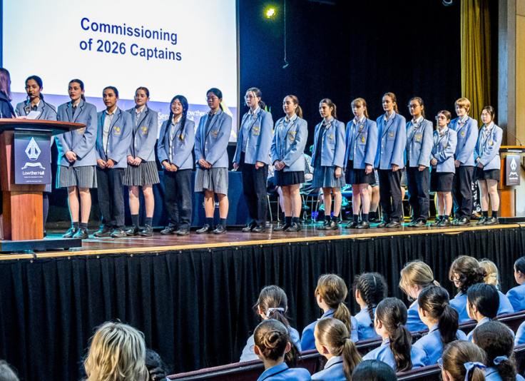 Website News and Events Banner 6 v3