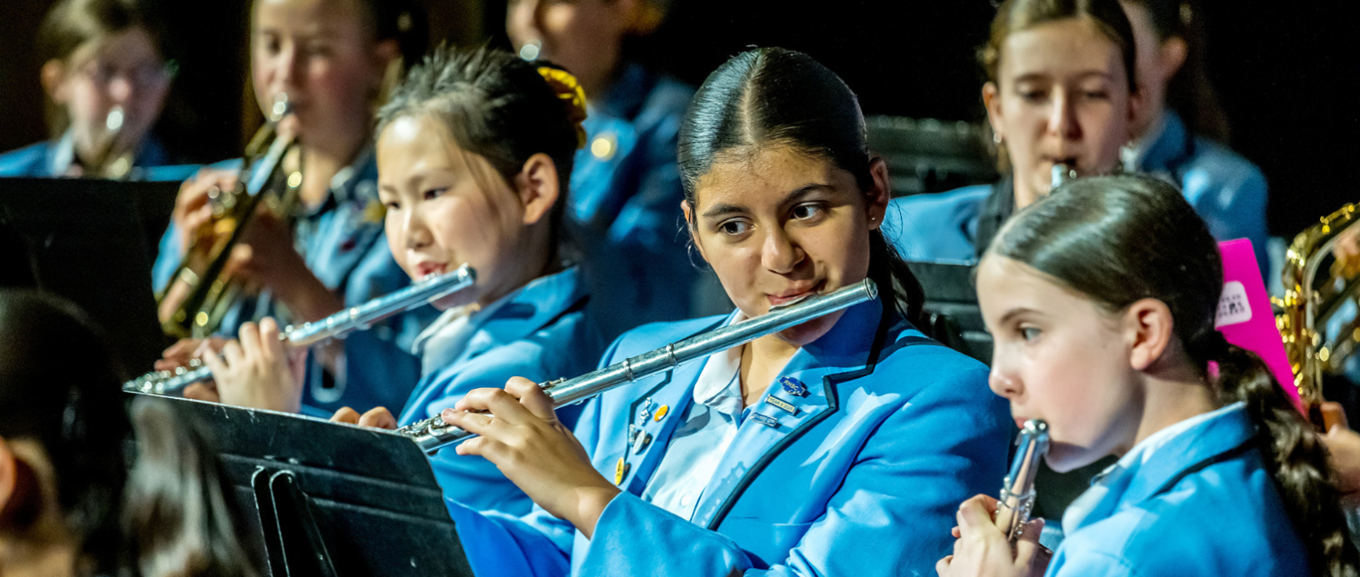 Website News and Events Banner 7 v3