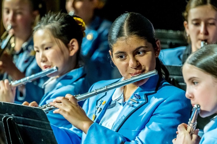 Website News and Events Banner 7 v3